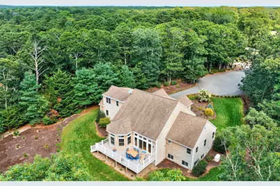 5 Cliffs Way, Harwich, MA 02645 - Photo 51