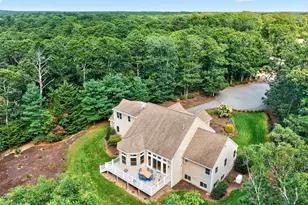 5 Cliffs Way, Harwich, MA 02645 - Photo 51
