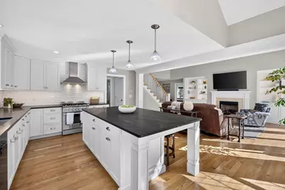 5 Cliffs Way, Harwich, MA 02645 - Photo 11