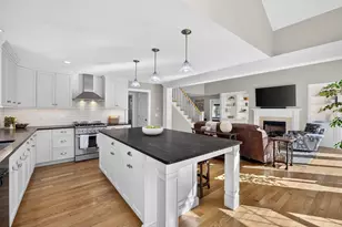 5 Cliffs Way, Harwich, MA 02645 - Photo 11