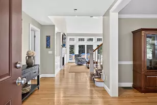 5 Cliffs Way, Harwich, MA 02645 - Photo 17