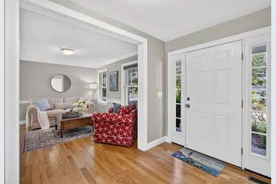 5 Cliffs Way, Harwich, MA 02645 - Photo 19