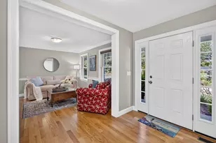 5 Cliffs Way, Harwich, MA 02645 - Photo 19