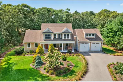 5 Cliffs Way, Harwich, MA 02645 - Photo 47