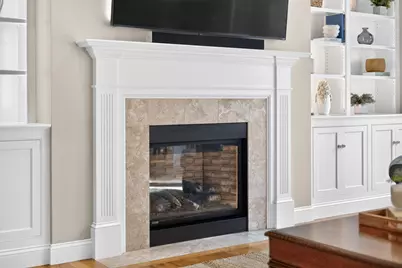 5 Cliffs Way, Harwich, MA 02645 - Photo 9