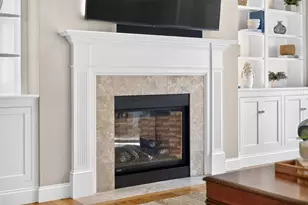 5 Cliffs Way, Harwich, MA 02645 - Photo 9