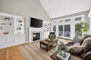 5 Cliffs Way, Harwich, MA 02645 - Photo 7