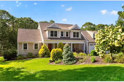 5 Cliffs Way, Harwich, MA 02645 - Photo 45