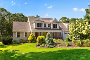 5 Cliffs Way, Harwich, MA 02645 - Photo 45