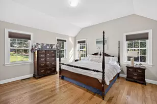 5 Cliffs Way, Harwich, MA 02645 - Photo 23