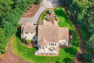 5 Cliffs Way, Harwich, MA 02645 - Photo 49