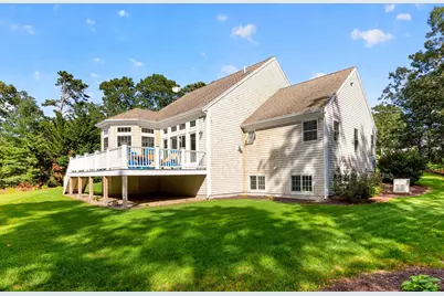 5 Cliffs Way, Harwich, MA 02645 - Photo 41