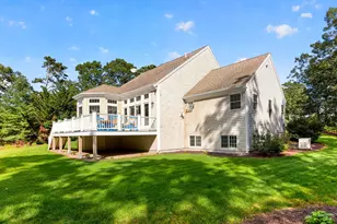 5 Cliffs Way, Harwich, MA 02645 - Photo 41
