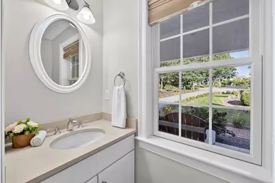 5 Cliffs Way, Harwich, MA 02645 - Photo 37