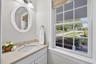5 Cliffs Way, Harwich, MA 02645 - Photo 37