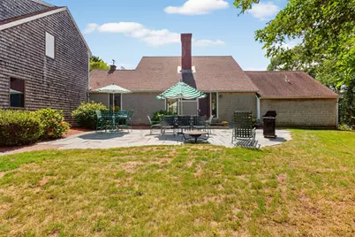3 Hinckley Road, Harwich, MA 02645 - Photo 3