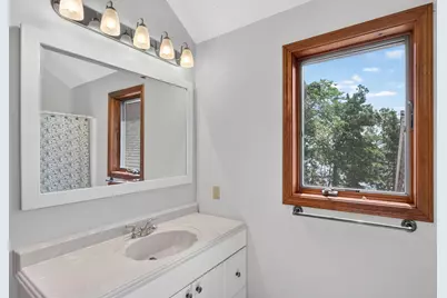 3 Hinckley Road, Harwich, MA 02645 - Photo 27