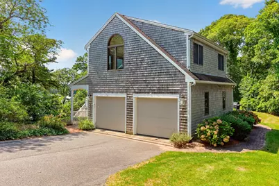 3 Hinckley Road, Harwich, MA 02645 - Photo 35