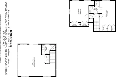 3 Hinckley Road, Harwich, MA 02645 - Photo 45