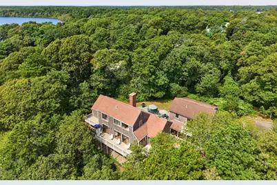 3 Hinckley Road, Harwich, MA 02645 - Photo 37