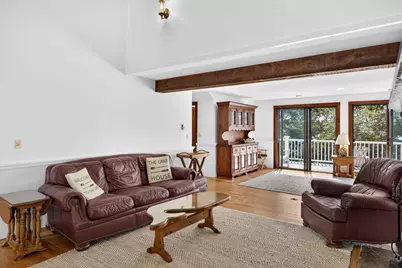 3 Hinckley Road, Harwich, MA 02645 - Photo 7