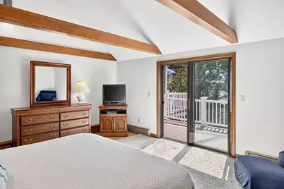 3 Hinckley Road, Harwich, MA 02645 - Photo 21