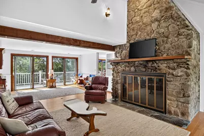 3 Hinckley Road, Harwich, MA 02645 - Photo 5