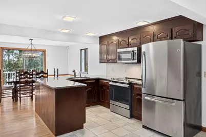 3 Hinckley Road, Harwich, MA 02645 - Photo 9