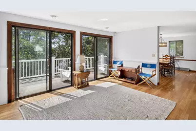 3 Hinckley Road, Harwich, MA 02645 - Photo 15