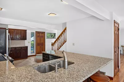 3 Hinckley Road, Harwich, MA 02645 - Photo 11