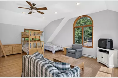3 Hinckley Road, Harwich, MA 02645 - Photo 17