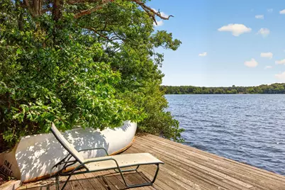 3 Hinckley Road, Harwich, MA 02645 - Photo 33