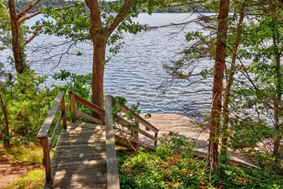 3 Hinckley Road, Harwich, MA 02645 - Photo 31