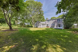 11 Fallon Rd, Eastham, MA 02642 - Photo 27