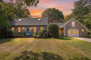 11 Fallon Rd, Eastham, MA 02642 - Photo 31