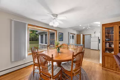 11 Fallon Road, Eastham, MA 02642 - Photo 7