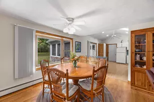 11 Fallon Rd, Eastham, MA 02642 - Photo 7