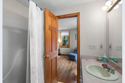 11 Fallon Road, Eastham, MA 02642 - Photo 17