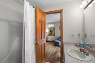 11 Fallon Rd, Eastham, MA 02642 - Photo 17
