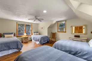 11 Fallon Rd, Eastham, MA 02642 - Photo 19