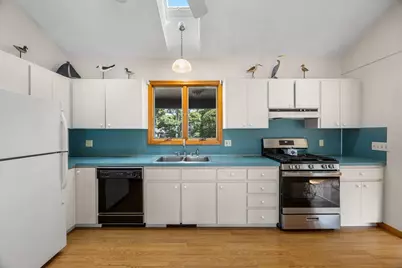 11 Fallon Road, Eastham, MA 02642 - Photo 9