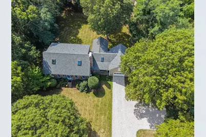 11 Fallon Road, Eastham, MA 02642 - Photo 29