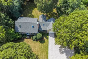 11 Fallon Rd, Eastham, MA 02642 - Photo 29