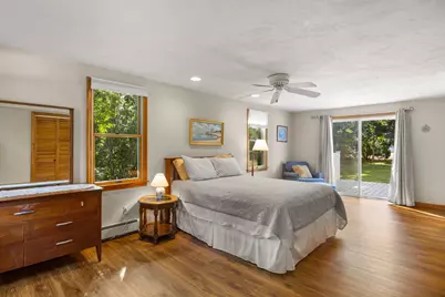 11 Fallon Road, Eastham, MA 02642 - Photo 13