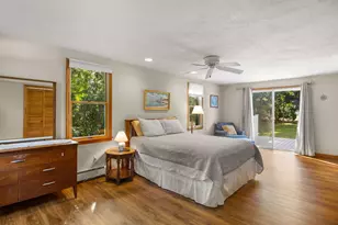 11 Fallon Rd, Eastham, MA 02642 - Photo 13