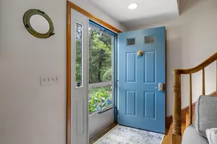 11 Fallon Rd, Eastham, MA 02642 - Photo 3