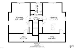 11 Fallon Rd, Eastham, MA 02642 - Photo 33