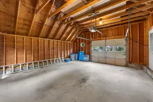 11 Fallon Rd, Eastham, MA 02642 - Photo 11