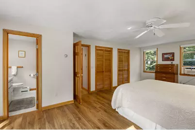11 Fallon Road, Eastham, MA 02642 - Photo 15