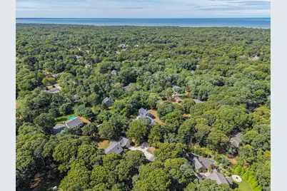 11 Fallon Road, Eastham, MA 02642 - Photo 31